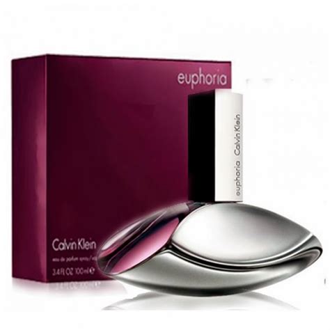 euphoria calvin klein review|perfume calvin klein euphoria original.